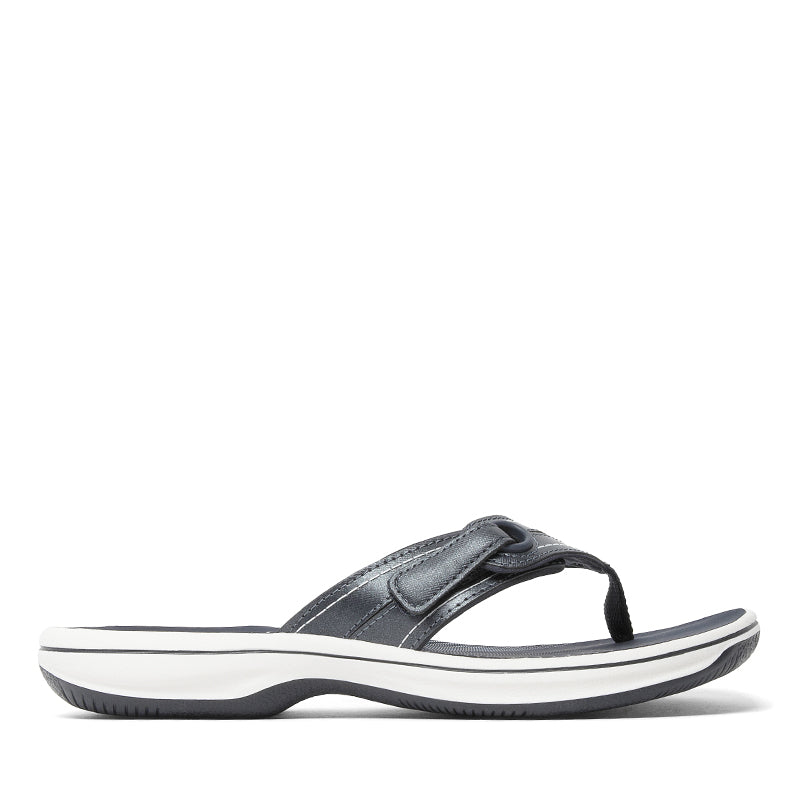 CLARKS-BREEZE REYNA - available at RUBINO  