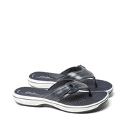 CLARKS-BREEZE REYNA - available at RUBINO  