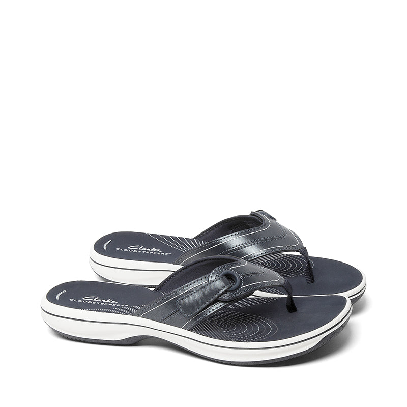 CLARKS-BREEZE REYNA - available at RUBINO  