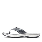 CLARKS-BREEZE REYNA - available at RUBINO  