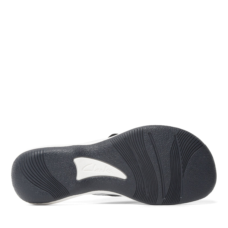 CLARKS-BREEZE REYNA - available at RUBINO  