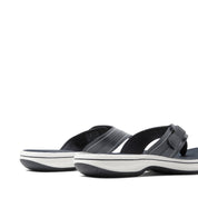 CLARKS-BREEZE REYNA - available at RUBINO  