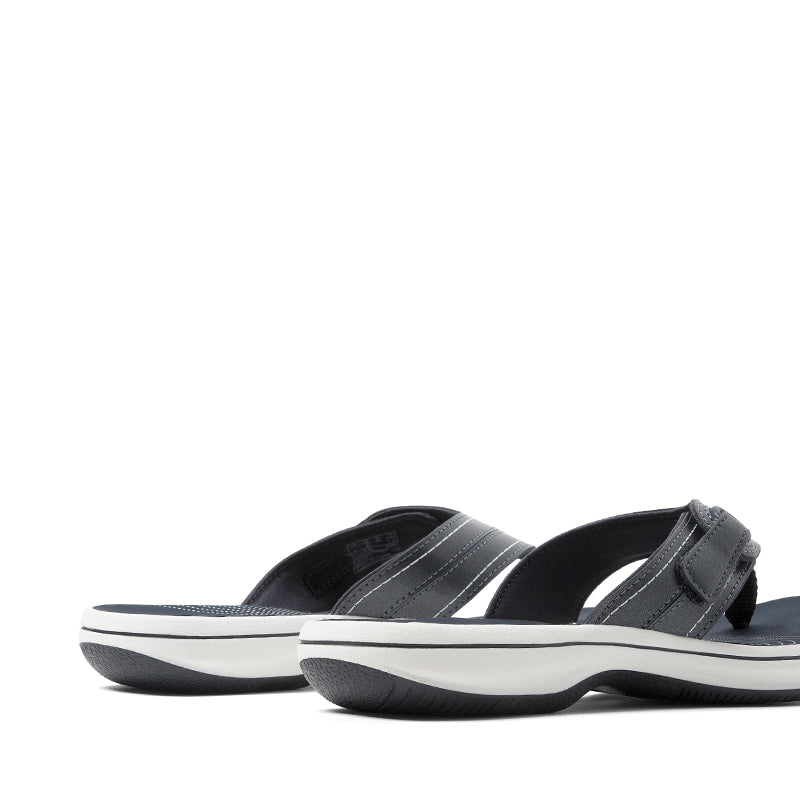 CLARKS-BREEZE REYNA - available at RUBINO  