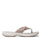 CLARKS-BREEZE REYNA - available at RUBINO  