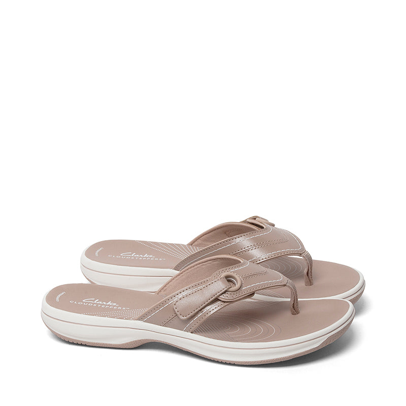 CLARKS-BREEZE REYNA - available at RUBINO  