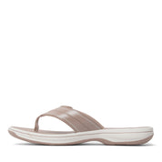 CLARKS-BREEZE REYNA - available at RUBINO  