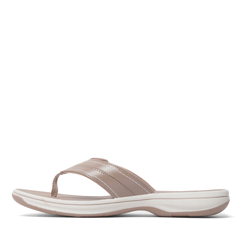 CLARKS-BREEZE REYNA - available at RUBINO  