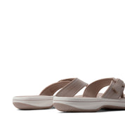 CLARKS-BREEZE REYNA - available at RUBINO  