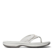 CLARKS-BREEZE REYNA - available at RUBINO  