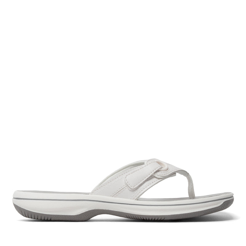 CLARKS-BREEZE REYNA - available at RUBINO  