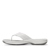 CLARKS-BREEZE REYNA - available at RUBINO  