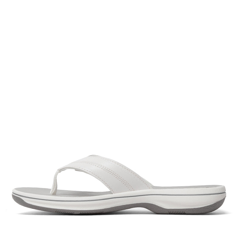 CLARKS-BREEZE REYNA - available at RUBINO  