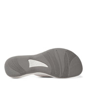 CLARKS-BREEZE REYNA - available at RUBINO  