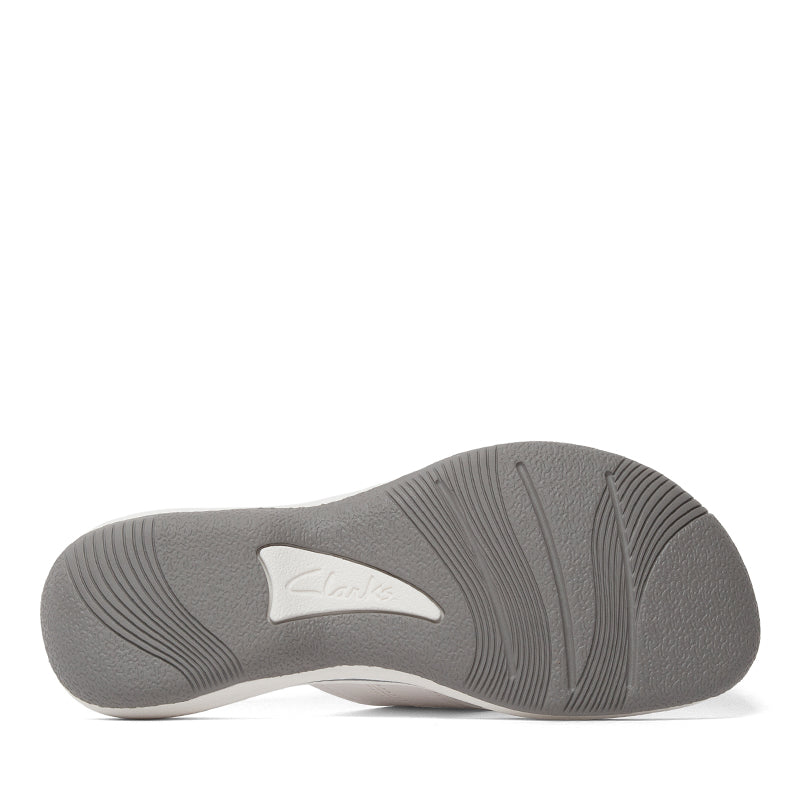 CLARKS-BREEZE REYNA - available at RUBINO  