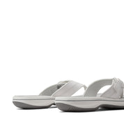 CLARKS-BREEZE REYNA - available at RUBINO  