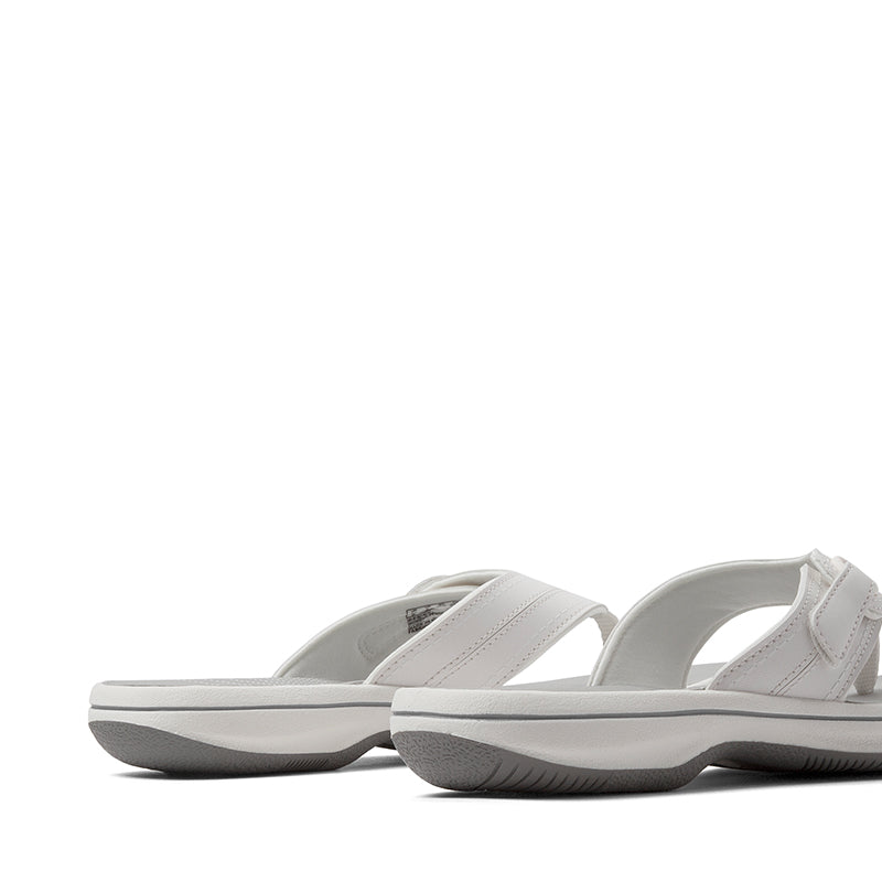 CLARKS-BREEZE REYNA - available at RUBINO  