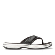 CLARKS-BREEZE REYNA - available at RUBINO  