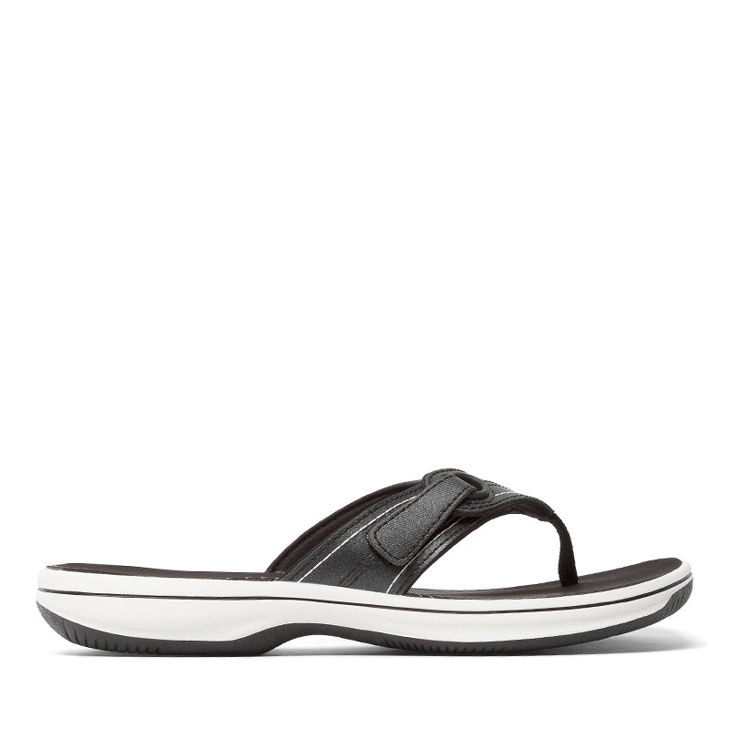 CLARKS-BREEZE REYNA - available at RUBINO  