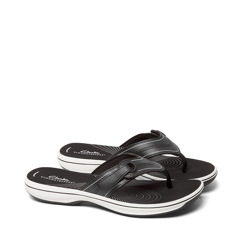 CLARKS-BREEZE REYNA - available at RUBINO  