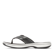 CLARKS-BREEZE REYNA - available at RUBINO  