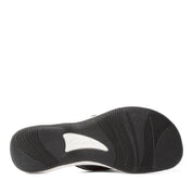 CLARKS-BREEZE REYNA - available at RUBINO  