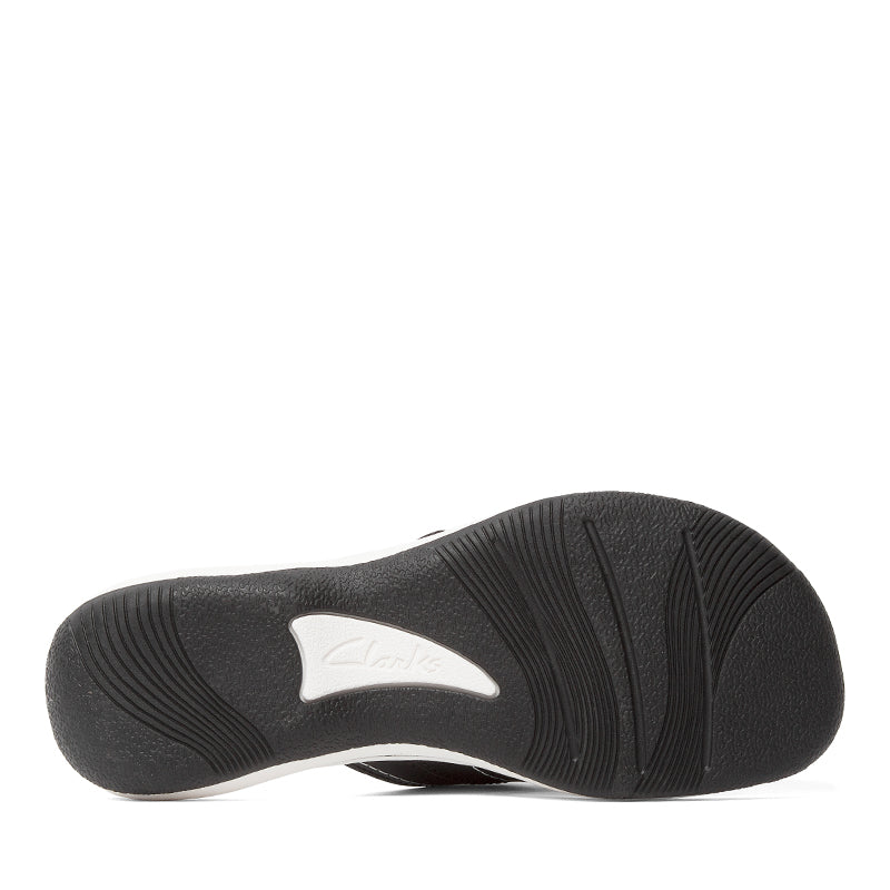 CLARKS-BREEZE REYNA - available at RUBINO  