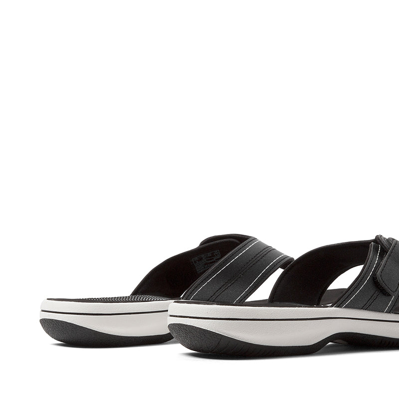 CLARKS-BREEZE REYNA - available at RUBINO  