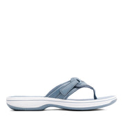 CLARKS-BREEZE REYNA - available at RUBINO  
