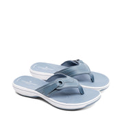 CLARKS-BREEZE REYNA - available at RUBINO  