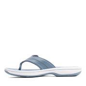 CLARKS-BREEZE REYNA - available at RUBINO  