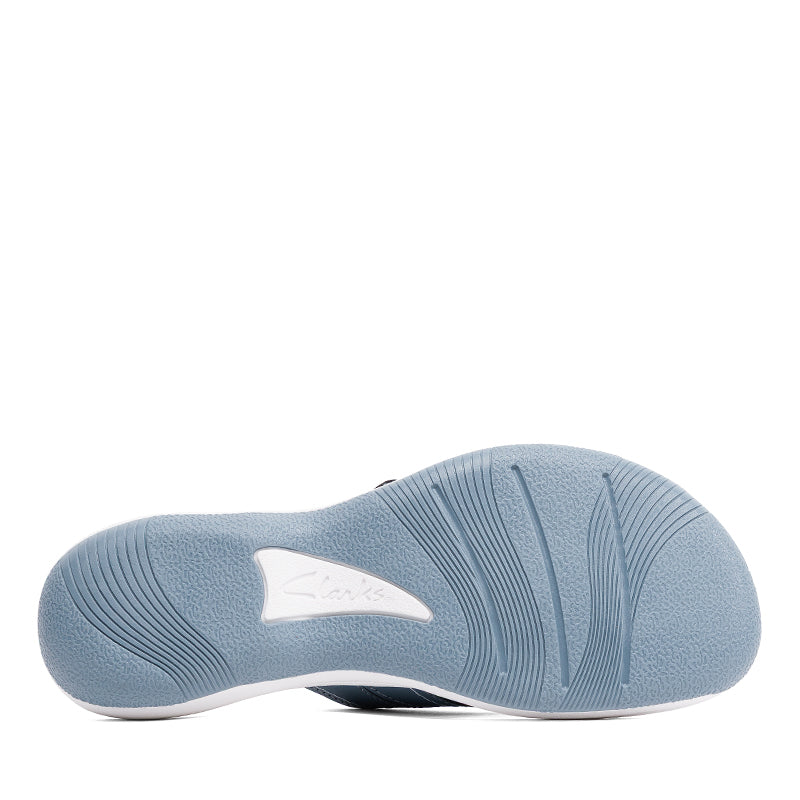 CLARKS-BREEZE REYNA - available at RUBINO  