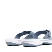 CLARKS-BREEZE REYNA - available at RUBINO  