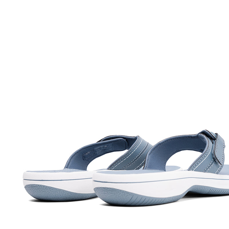 CLARKS-BREEZE REYNA - available at RUBINO  