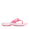 CLARKS-BREEZE REYNA - available at RUBINO  