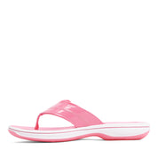 CLARKS-BREEZE REYNA - available at RUBINO  