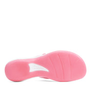 CLARKS-BREEZE REYNA - available at RUBINO  