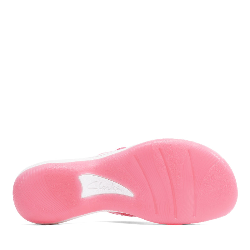 CLARKS-BREEZE REYNA - available at RUBINO  