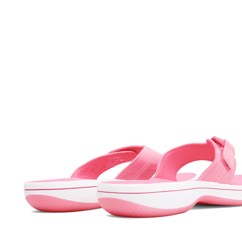 CLARKS-BREEZE REYNA - available at RUBINO  
