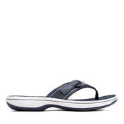 CLARKS-BREEZE REYNA - available at RUBINO  