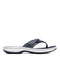 CLARKS-BREEZE REYNA - available at RUBINO  