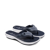 CLARKS-BREEZE REYNA - available at RUBINO  