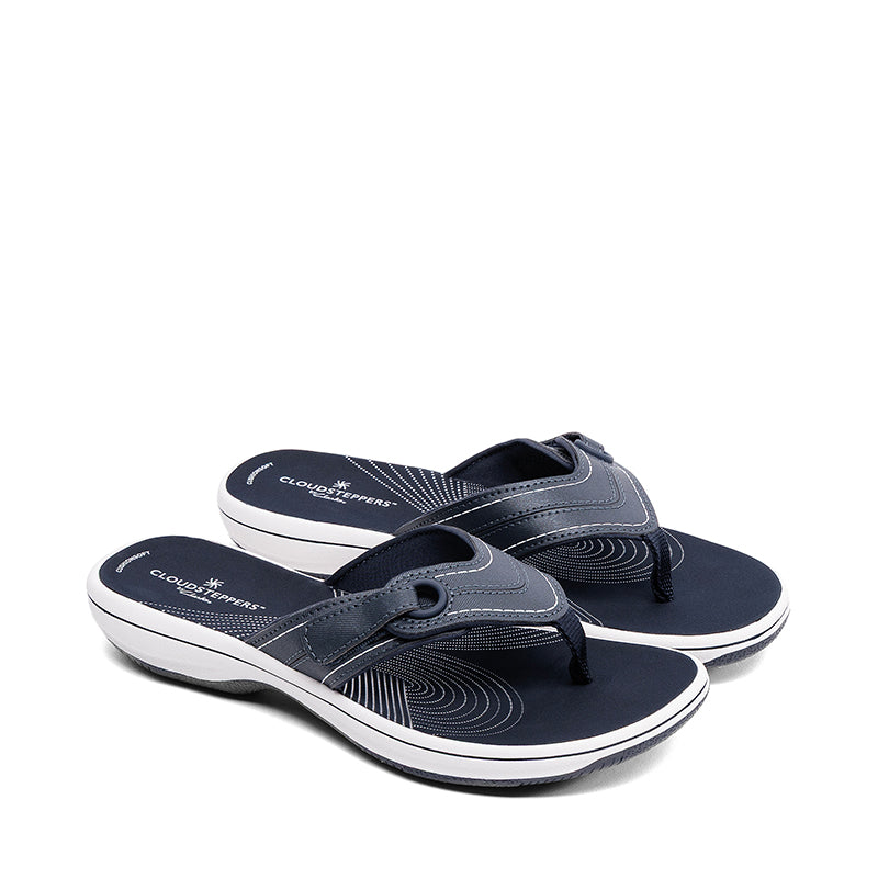 CLARKS-BREEZE REYNA - available at RUBINO  
