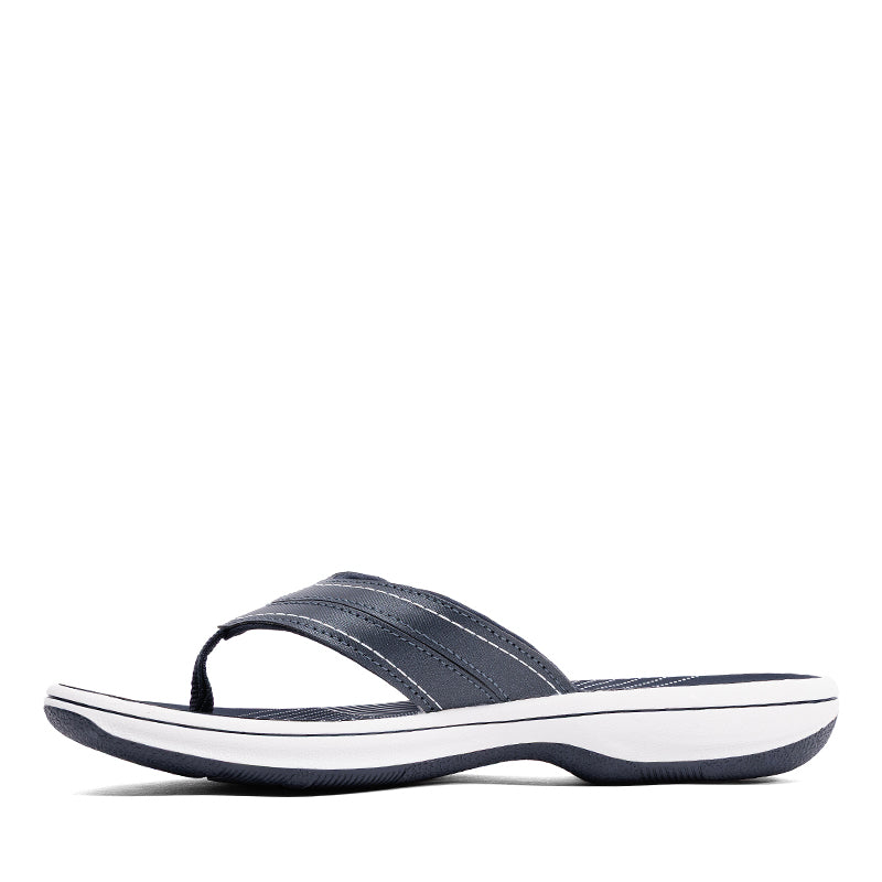 CLARKS-BREEZE REYNA - available at RUBINO  