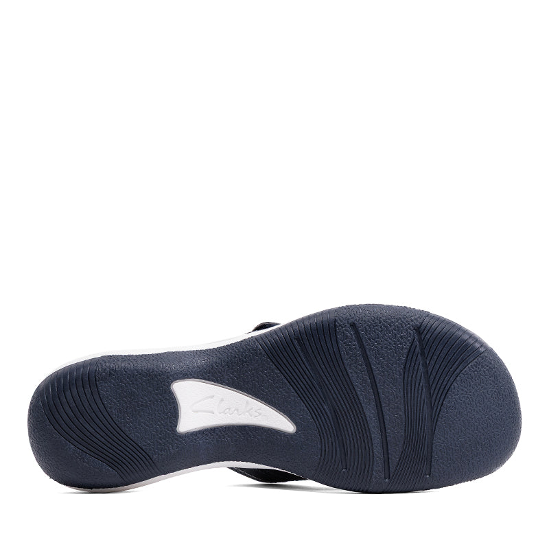 CLARKS-BREEZE REYNA - available at RUBINO  