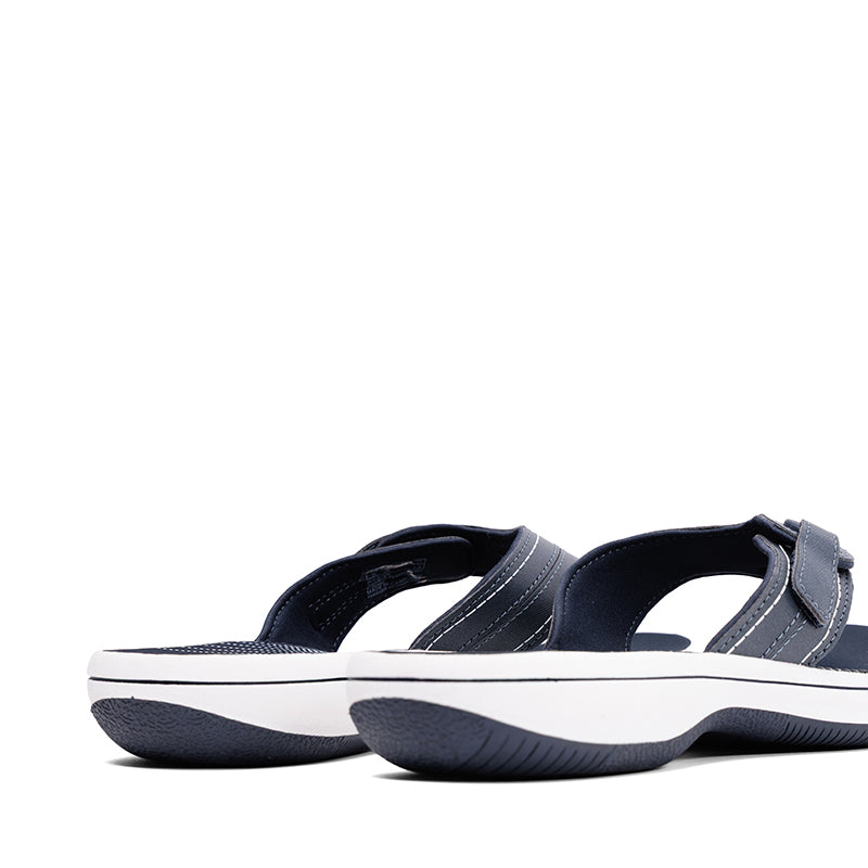 CLARKS-BREEZE REYNA - available at RUBINO  