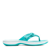 CLARKS-BREEZE REYNA - available at RUBINO  