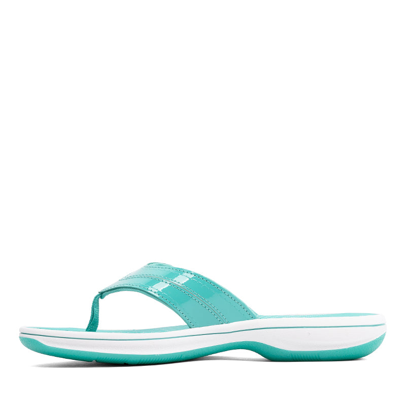 CLARKS-BREEZE REYNA - available at RUBINO  