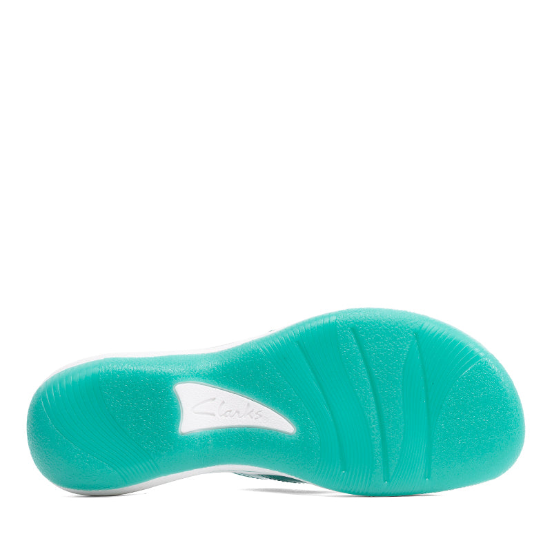 CLARKS-BREEZE REYNA - available at RUBINO  