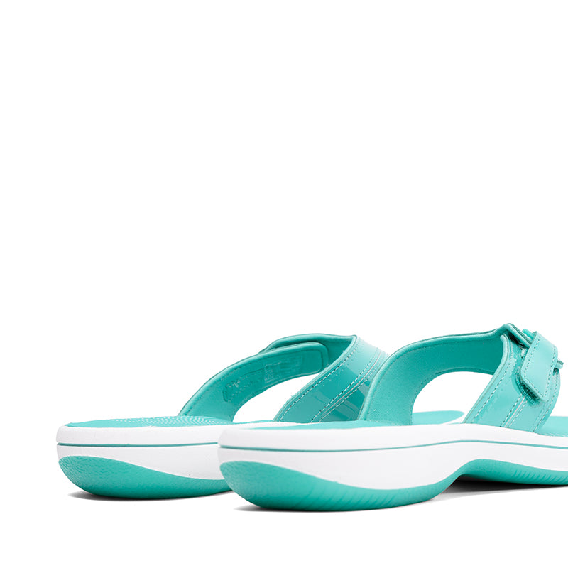 CLARKS-BREEZE REYNA - available at RUBINO  