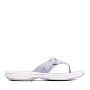 CLARKS-BREEZE REYNA - available at RUBINO  